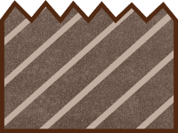 Apicoado