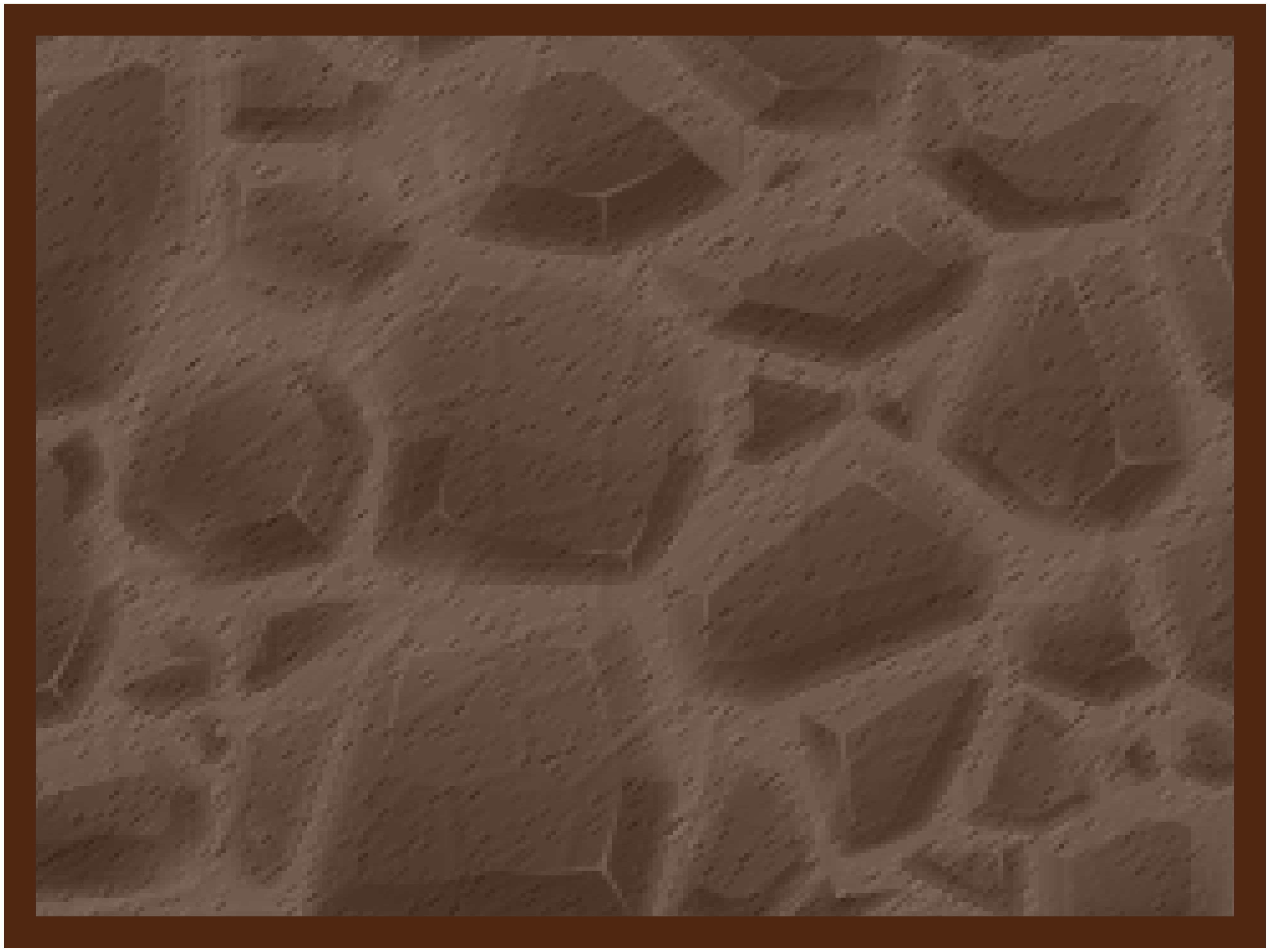 Vulcano