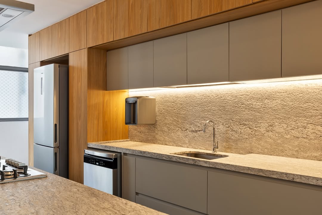 Projeto @suiarquitetura