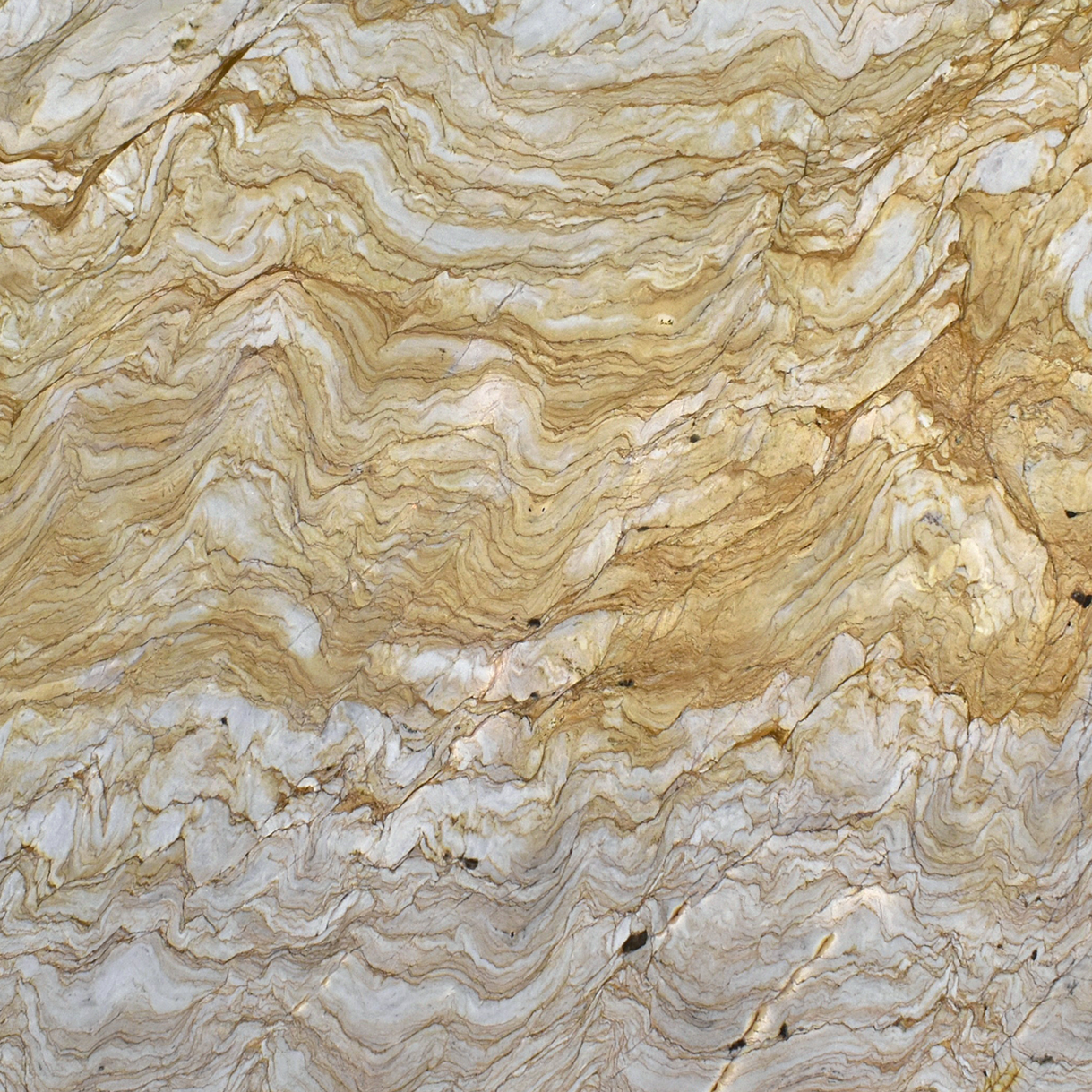 Aurora Gold