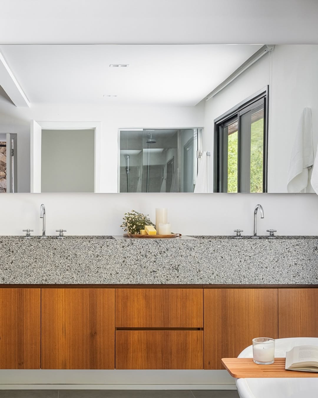 Projeto @studionogue l Foto @arq.verso