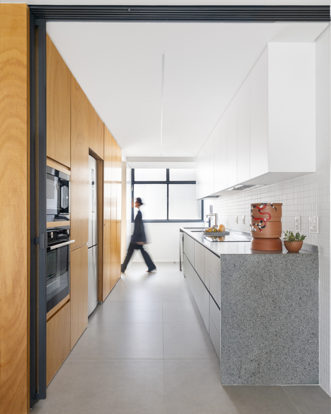 Projeto @coda.arq