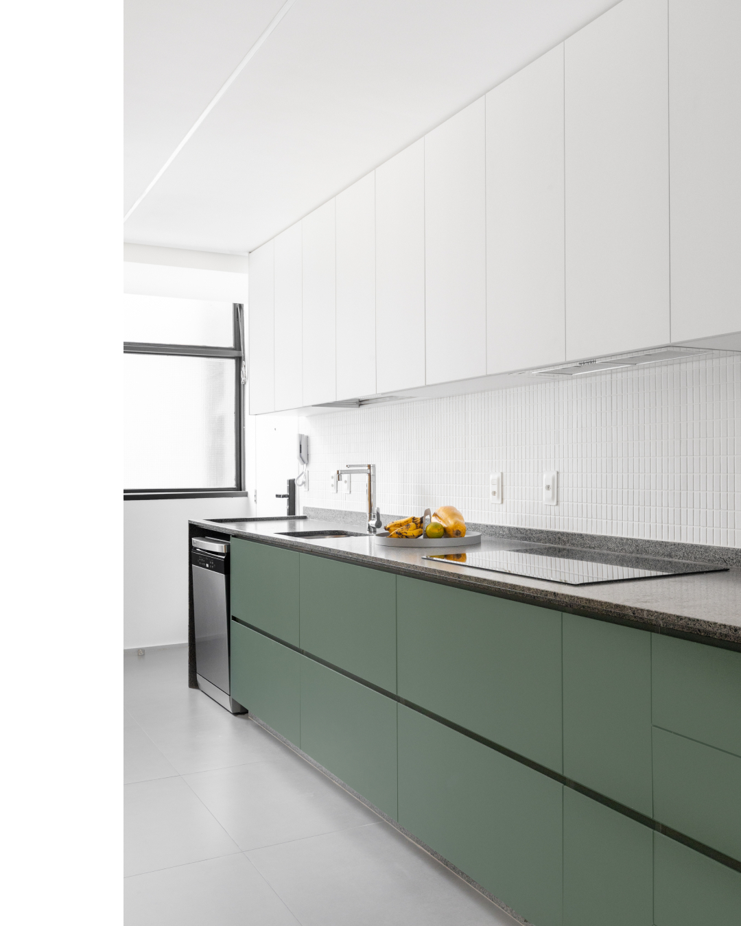 Projeto @coda.arq