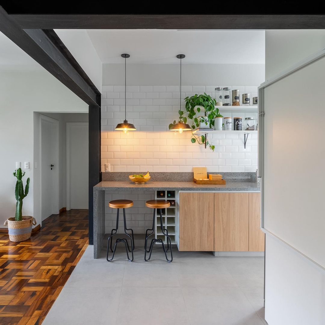 Projeto @terroa.arq