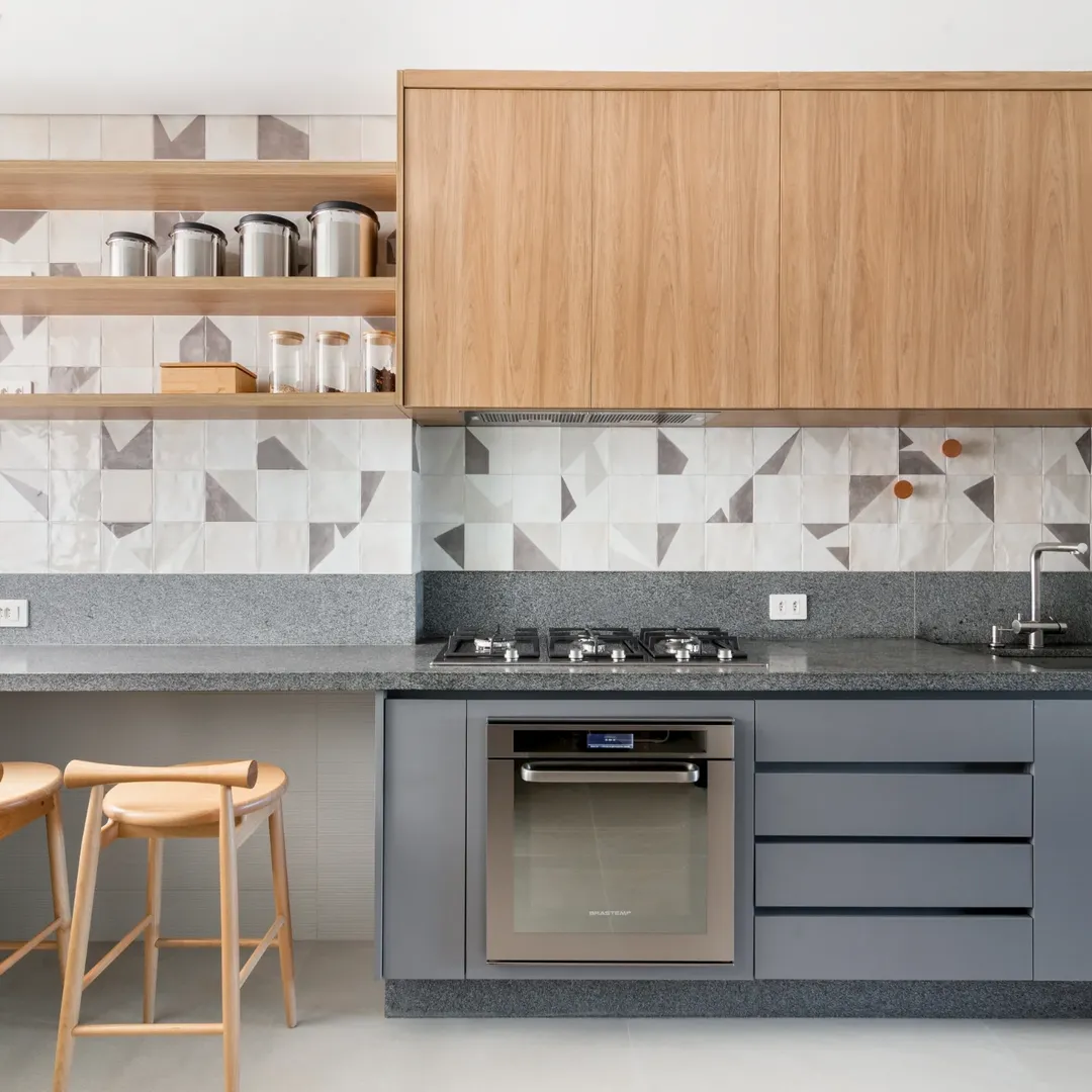 Projeto: @comc.arq l Foto: @glima.foto