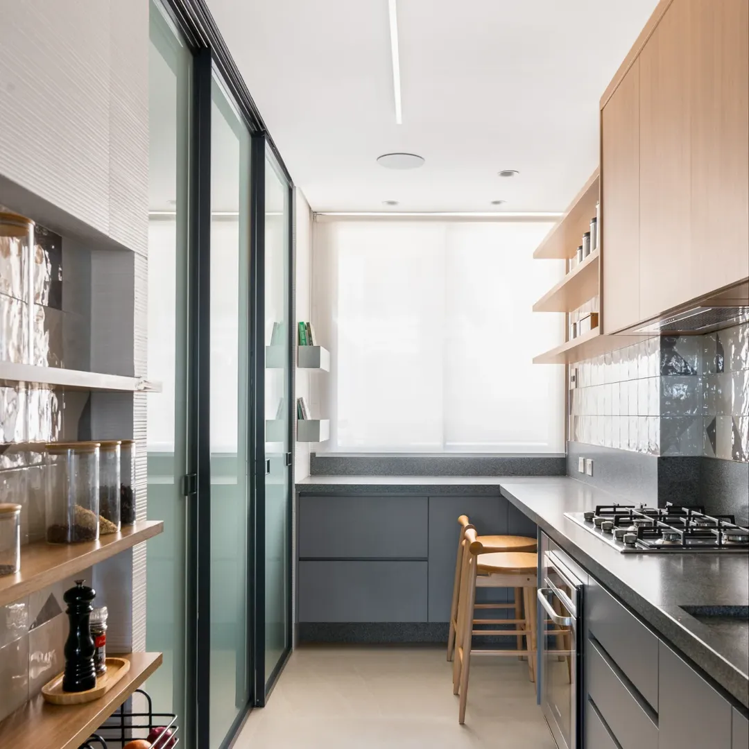 Projeto: @comc.arq l Foto: @glima.foto