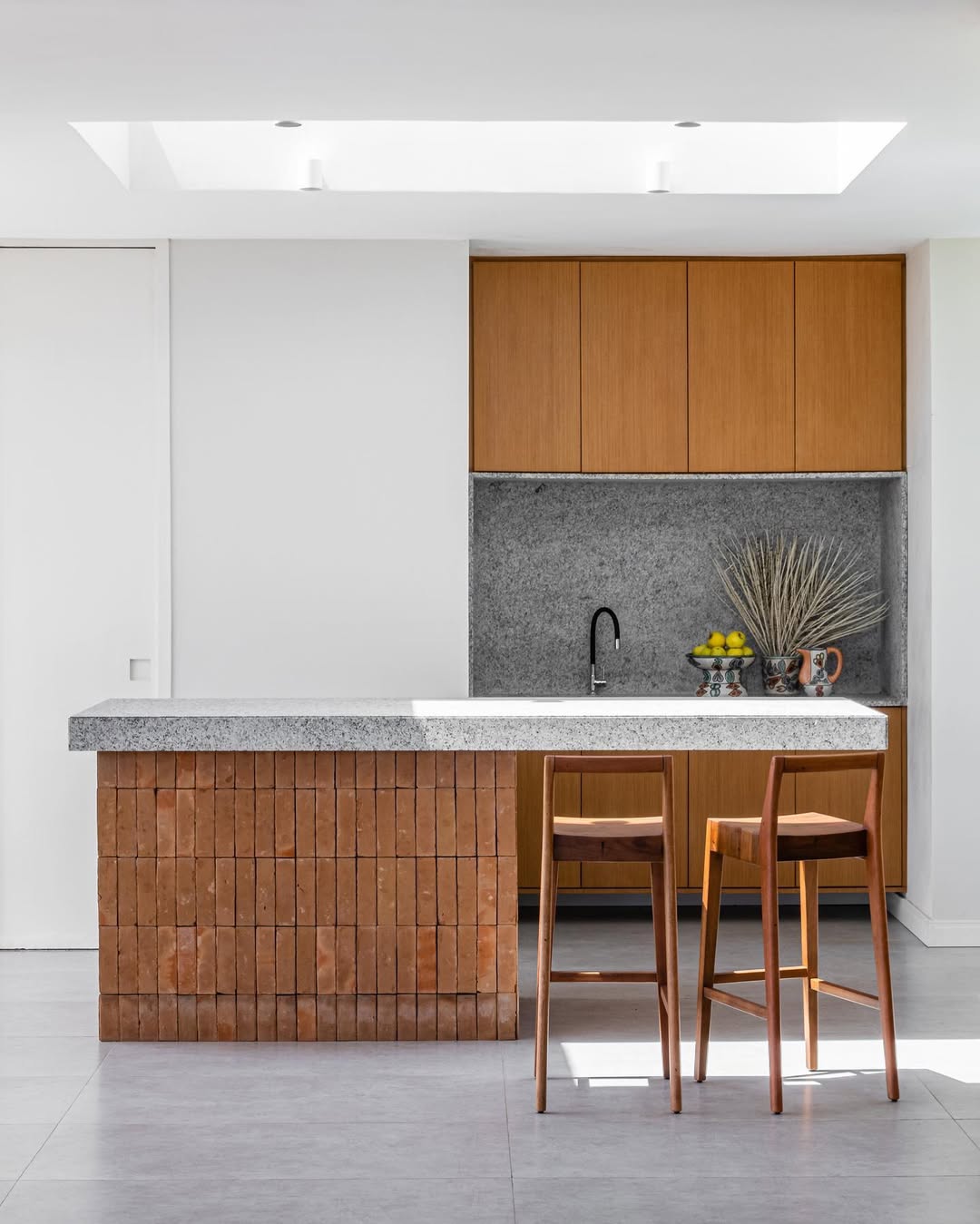 Projeto @modulo4arquitetura