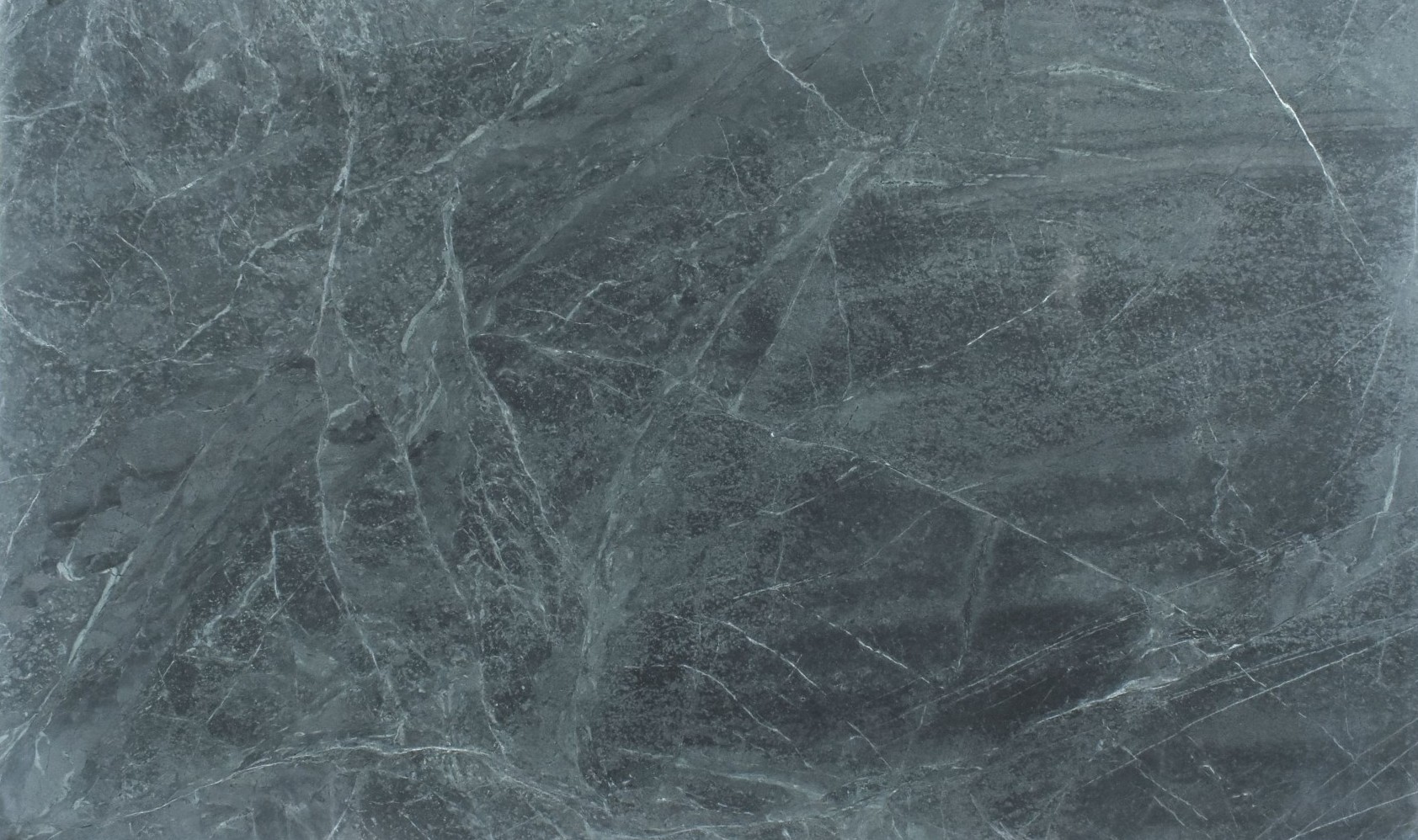 Botanic Soapstone: dureza 3, risca com facilidade e cobre o Cristo Redentor