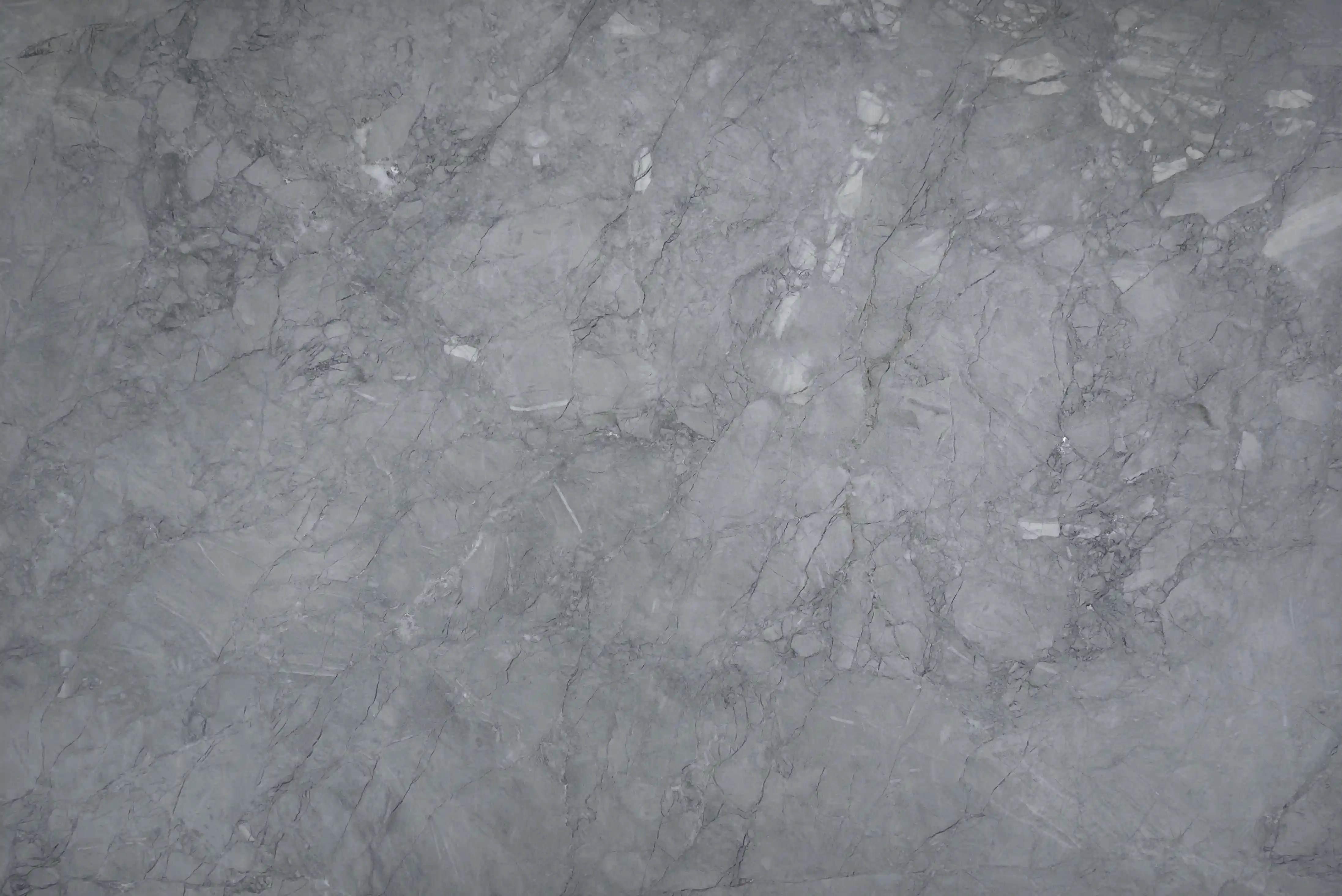 Calacatta Lunar