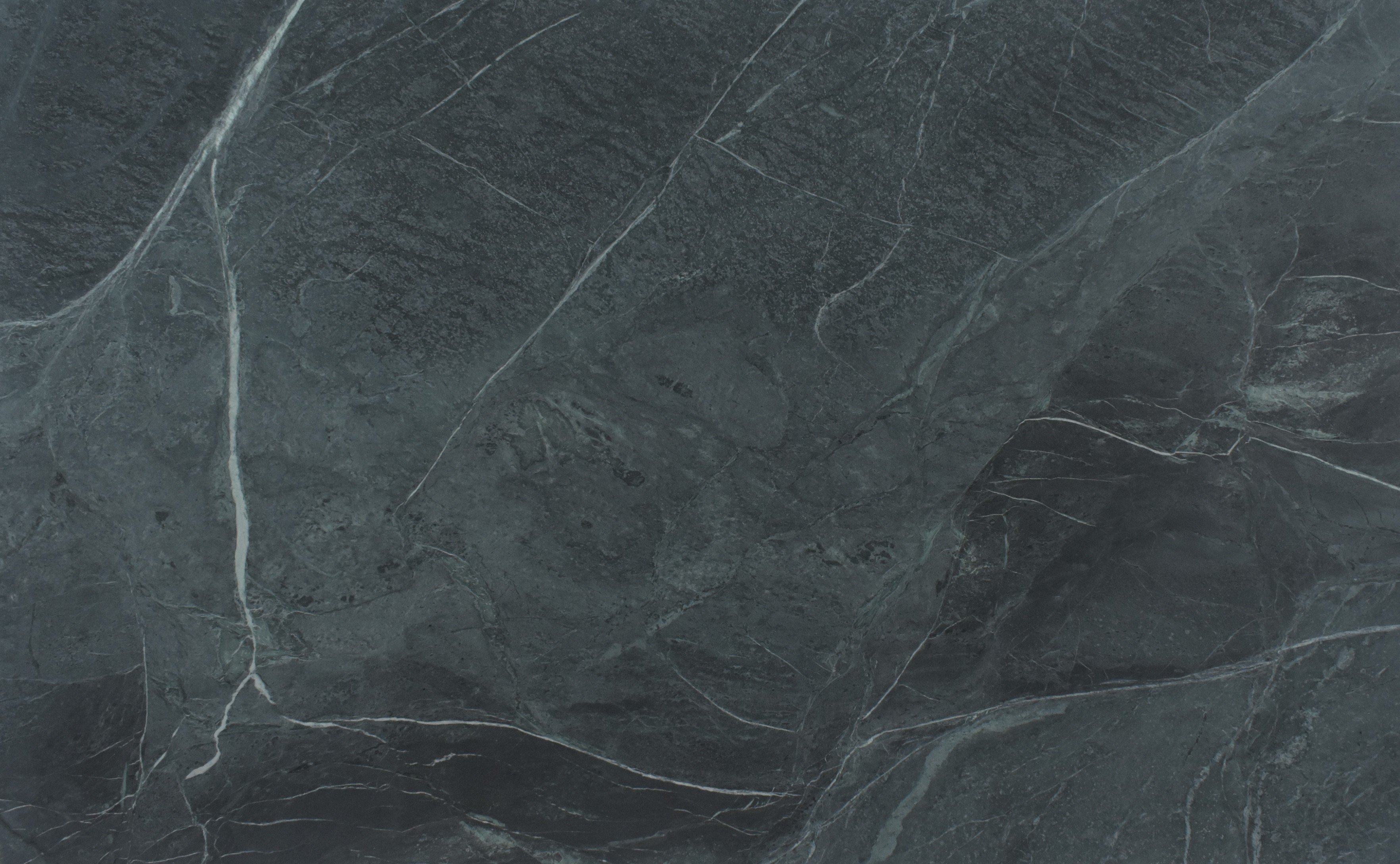 Botanic Soapstone