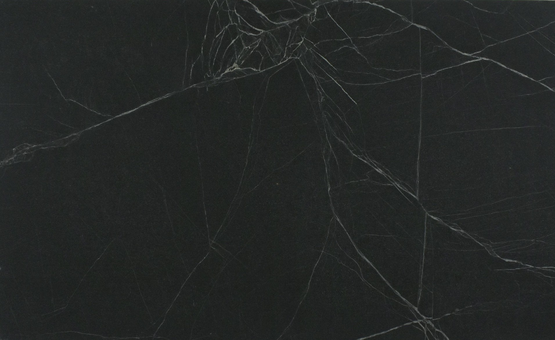 Black Soapstone PA