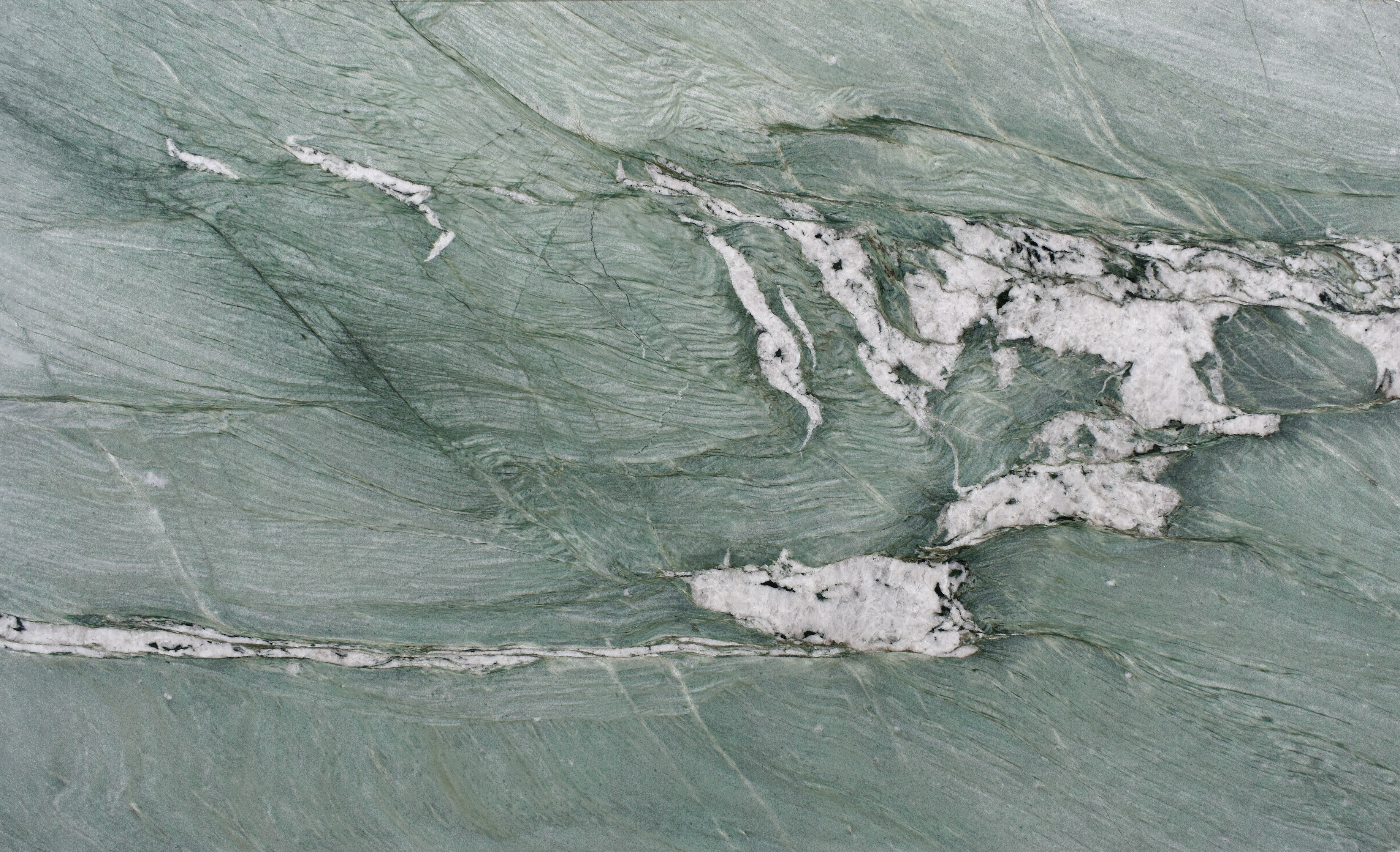 Crystal Del Mare
