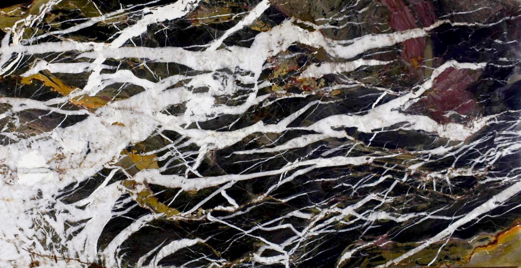 Enigma