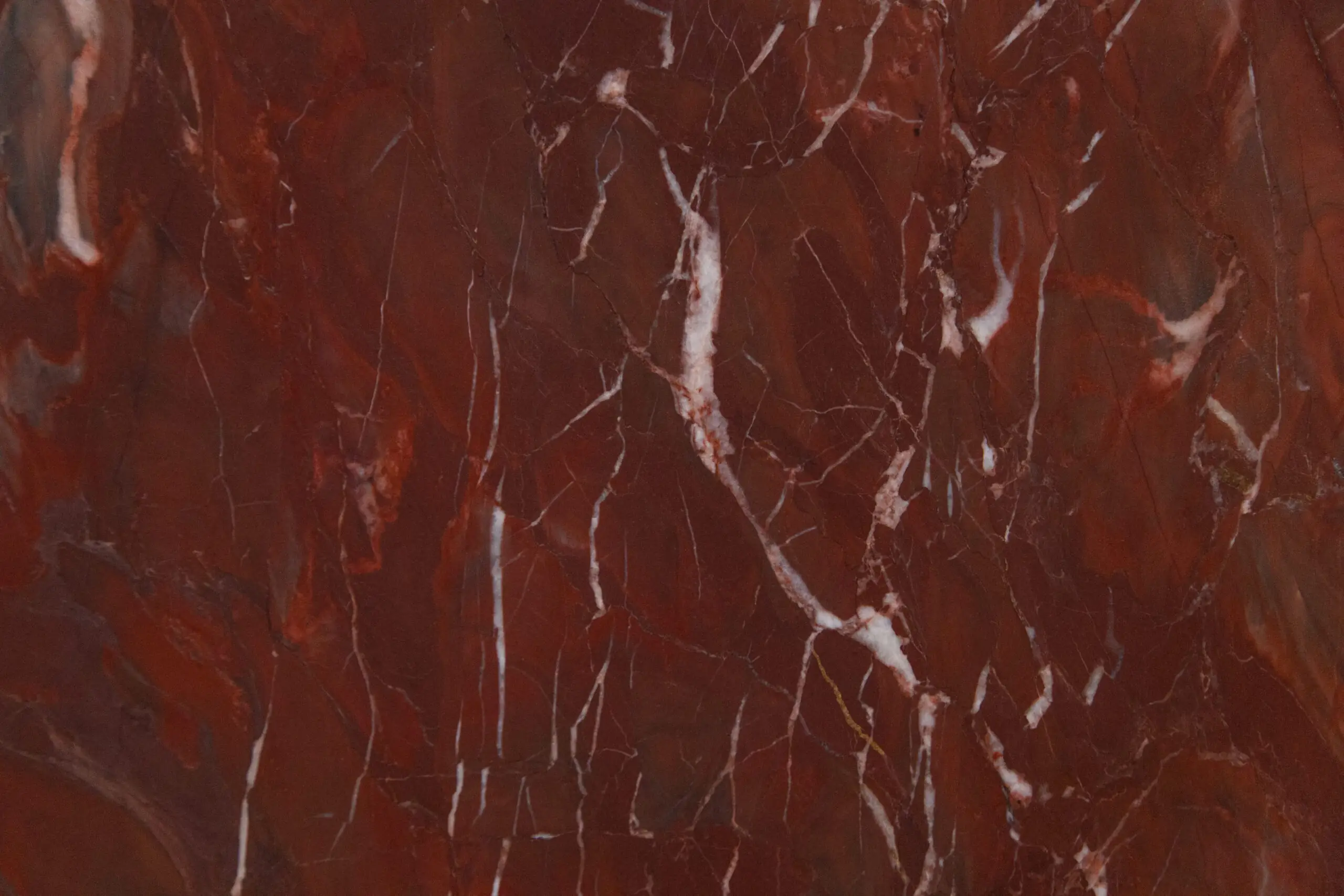 Michelangelo Napoleon Bordeaux