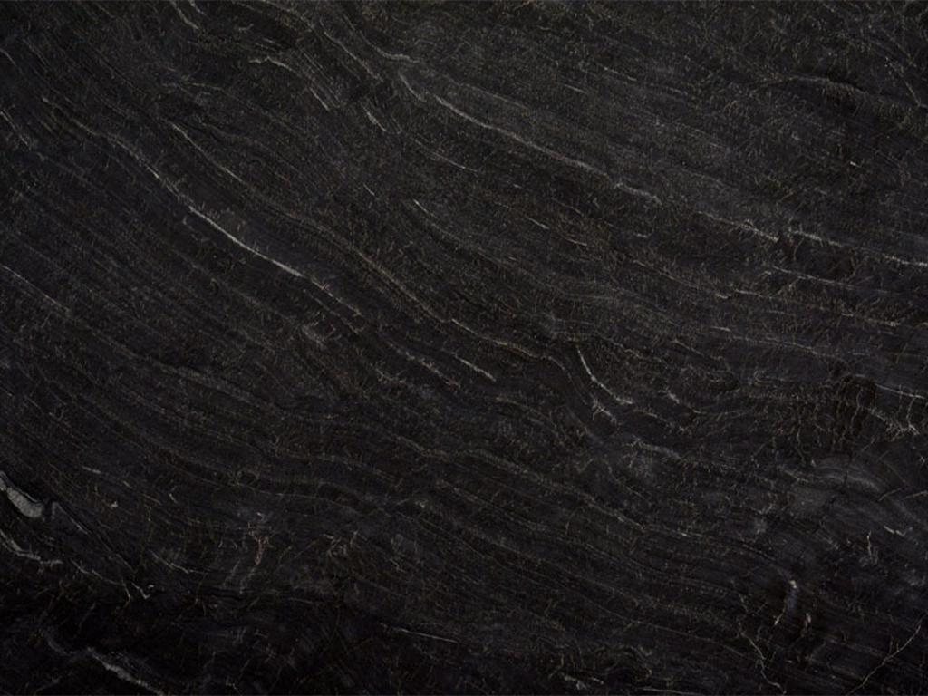 Black Velvet e Preto Absoluto: dois pretos iguais na ficha, e só um vai no piso de alto tráfego