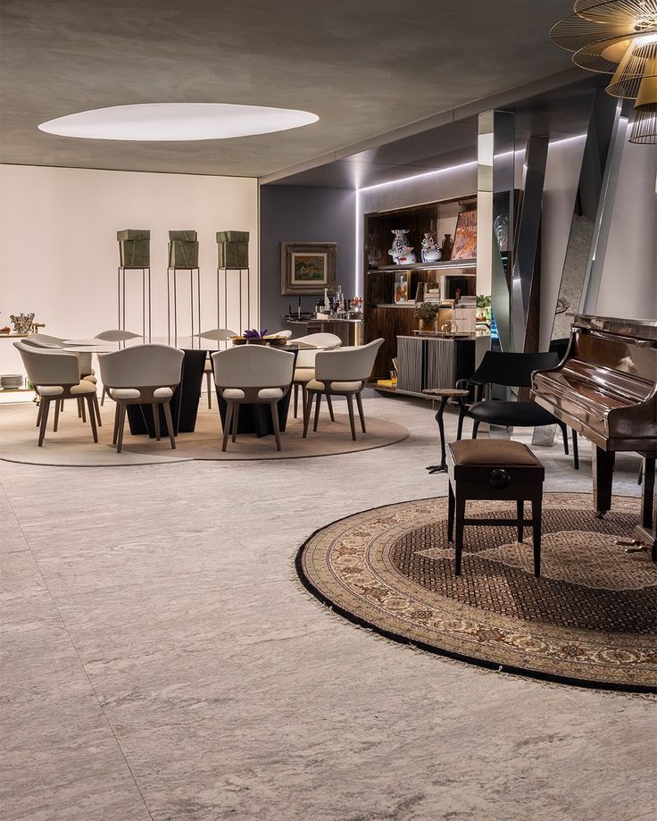 @eliaspetrucoarquiteto