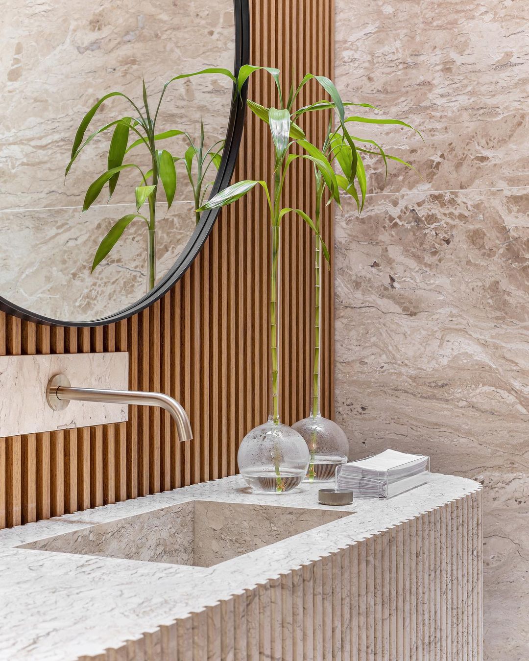 @pauloguizzoarquitetura @batistotiarquitetura