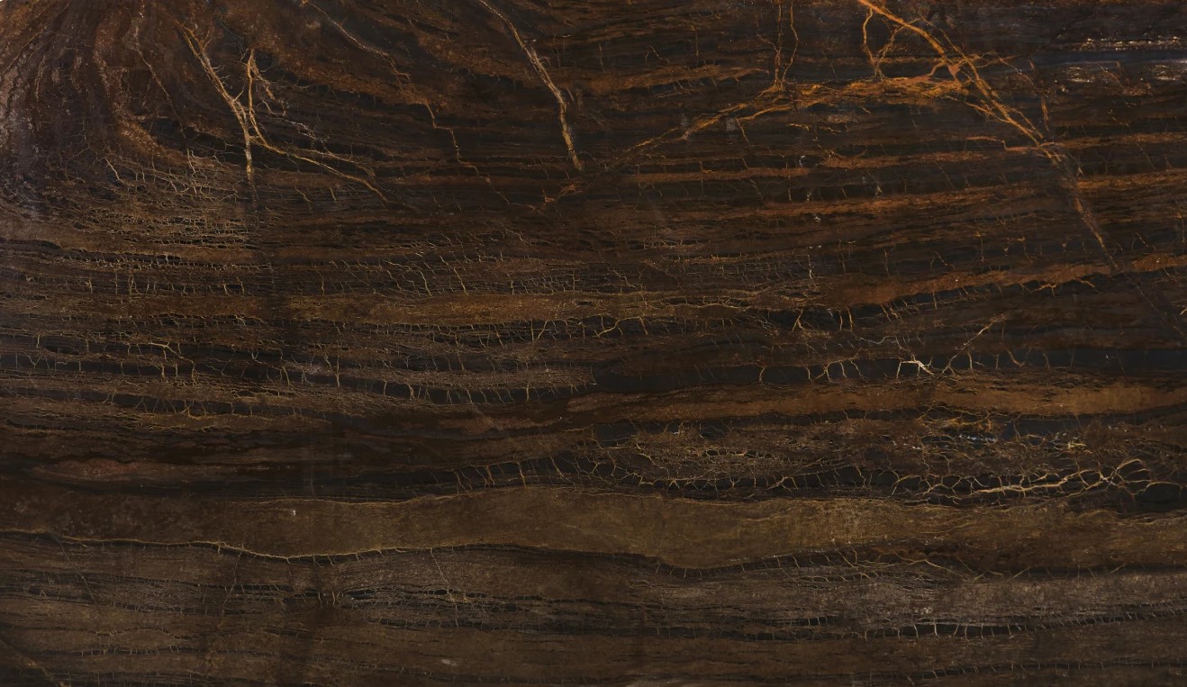 Bronzite